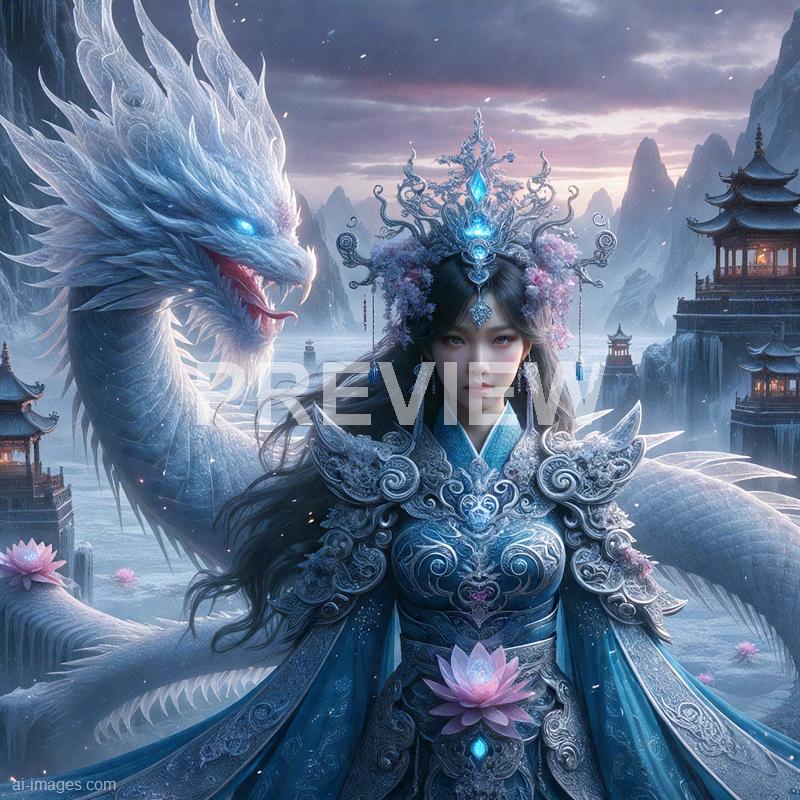 524 - in-this16k-ultra-detailed-16k-close-up-of-a-warrior-e_250418104829_Filename Text 2_00690_Filename Text 3